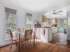 102  Milora Road, Upper Lockyer, Qld 4352-Image