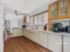 102  Milora Road, Upper Lockyer, Qld 4352-Image