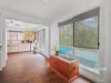 102  Milora Road, Upper Lockyer, Qld 4352-Image