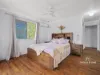 102  Milora Road, Upper Lockyer, Qld 4352-Image