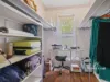 102  Milora Road, Upper Lockyer, Qld 4352-Image