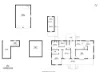 102  Milora Road, Upper Lockyer, Qld 4352-Floorplan