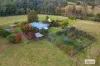 1020 Caparra Road, Caparra, NSW 2429