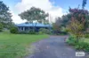 1020 Caparra Road, Caparra, NSW 2429-Image