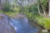 1020 Caparra Road, Caparra, NSW 2429-Image