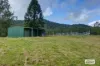 1020 Caparra Road, Caparra, NSW 2429-Image
