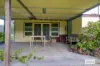 1020 Caparra Road, Caparra, NSW 2429-Image
