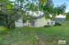 1020 Caparra Road, Caparra, NSW 2429-Image