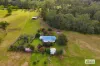 1020 Caparra Road, Caparra, NSW 2429-Image