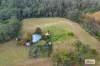 1020 Caparra Road, Caparra, NSW 2429-Image
