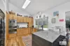 1020 Caparra Road, Caparra, NSW 2429-Image