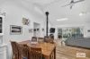 1020 Caparra Road, Caparra, NSW 2429-Image