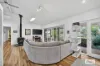 1020 Caparra Road, Caparra, NSW 2429-Image