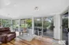 1020 Caparra Road, Caparra, NSW 2429-Image