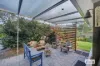 1020 Caparra Road, Caparra, NSW 2429-Image