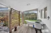 1020 Caparra Road, Caparra, NSW 2429-Image