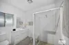 1020 Caparra Road, Caparra, NSW 2429-Image