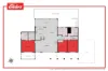 1020 Caparra Road, Caparra, NSW 2429-Floorplan