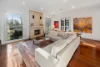 1020 Nowra Road, Fitzroy Falls, NSW 2577-Image