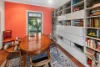 1020 Nowra Road, Fitzroy Falls, NSW 2577-Image