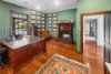 1020 Nowra Road, Fitzroy Falls, NSW 2577-Image