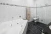 1020 Nowra Road, Fitzroy Falls, NSW 2577-Image