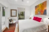 1020 Nowra Road, Fitzroy Falls, NSW 2577-Image