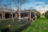 1020 Nowra Road, Fitzroy Falls, NSW 2577-Image