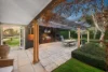 1020 Nowra Road, Fitzroy Falls, NSW 2577-Image
