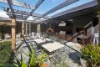 1020 Nowra Road, Fitzroy Falls, NSW 2577-Image