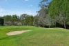 1020 Nowra Road, Fitzroy Falls, NSW 2577-Image