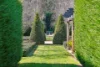 1020 Nowra Road, Fitzroy Falls, NSW 2577-Image