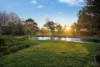 1020 Nowra Road, Fitzroy Falls, NSW 2577-Image