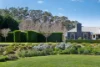 1020 Nowra Road, Fitzroy Falls, NSW 2577-Image