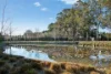 1020 Nowra Road, Fitzroy Falls, NSW 2577-Image