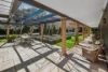 1020 Nowra Road, Fitzroy Falls, NSW 2577-Image