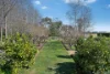 1020 Nowra Road, Fitzroy Falls, NSW 2577-Image