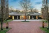 1020 Nowra Road, Fitzroy Falls, NSW 2577-Image