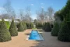 1020 Nowra Road, Fitzroy Falls, NSW 2577-Image