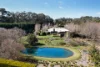1020 Nowra Road, Fitzroy Falls, NSW 2577-Image