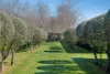 1020 Nowra Road, Fitzroy Falls, NSW 2577-Image