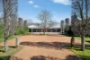 1020 Nowra Road, Fitzroy Falls, NSW 2577-Image