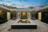 1020 Nowra Road, Fitzroy Falls, NSW 2577-Image