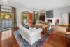 1020 Nowra Road, Fitzroy Falls, NSW 2577-Image
