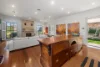 1020 Nowra Road, Fitzroy Falls, NSW 2577-Image