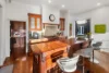 1020 Nowra Road, Fitzroy Falls, NSW 2577-Image