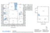 1020 Nowra Road, Fitzroy Falls, NSW 2577-Floorplan
