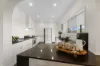 1021 Tin Can Bay Road, Canina, Qld 4570-Image