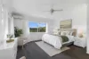 1021 Tin Can Bay Road, Canina, Qld 4570-Image