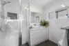 1021 Tin Can Bay Road, Canina, Qld 4570-Image
